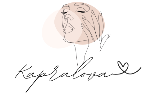 Kapralova – twoja hurtownia pigmentów do makijażu pernamentnego